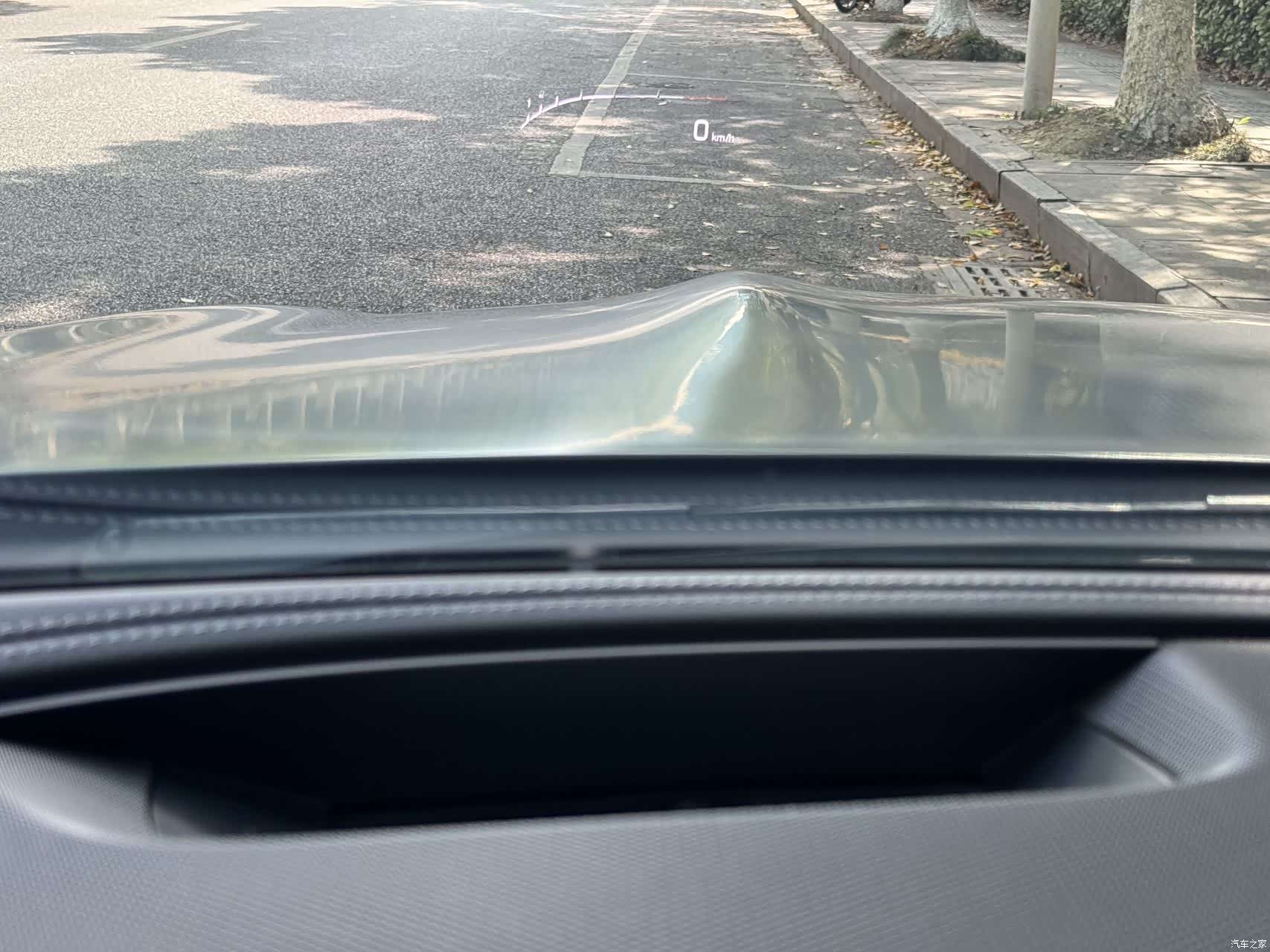 MG AMG, 2020 19