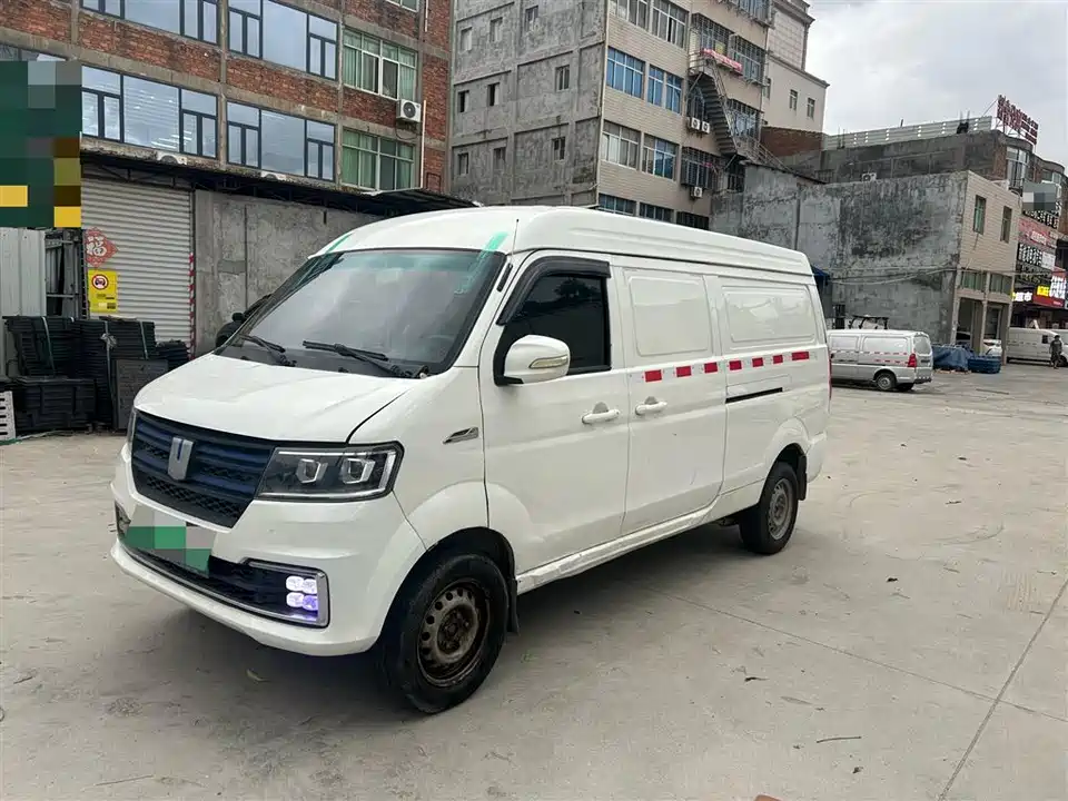 Yuanzheng e5