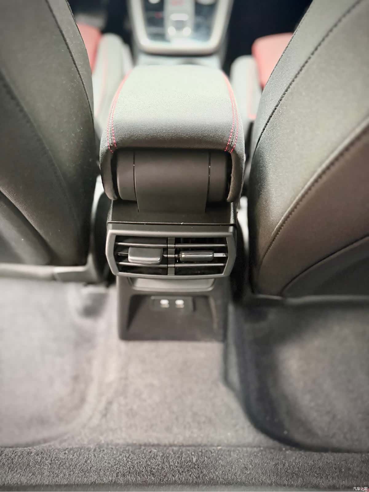 Audi A3, 2022 15