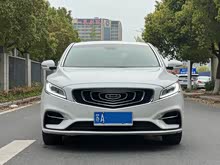 ���� 2020�� �Ŀ� 1.8T �캽��