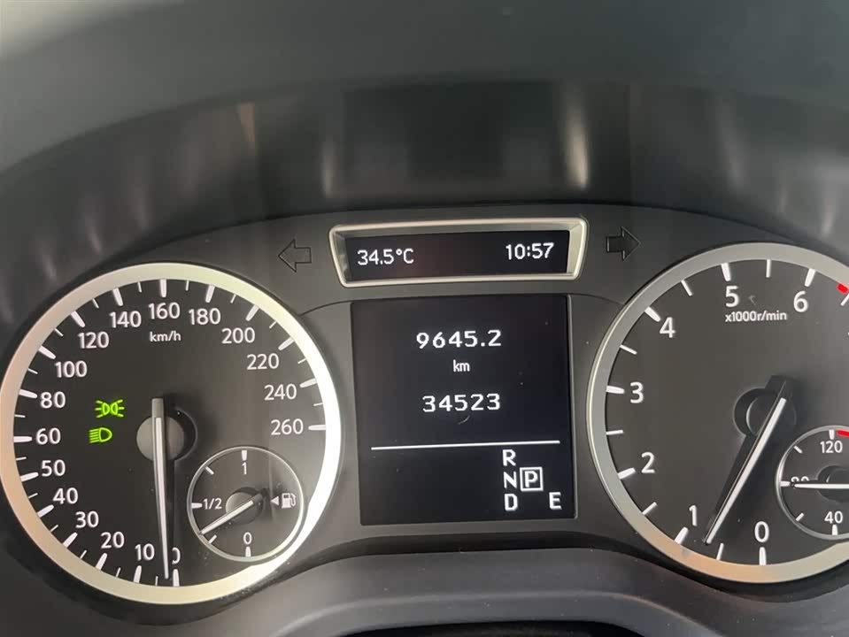 Infiniti QX30 Infiniti QX30
