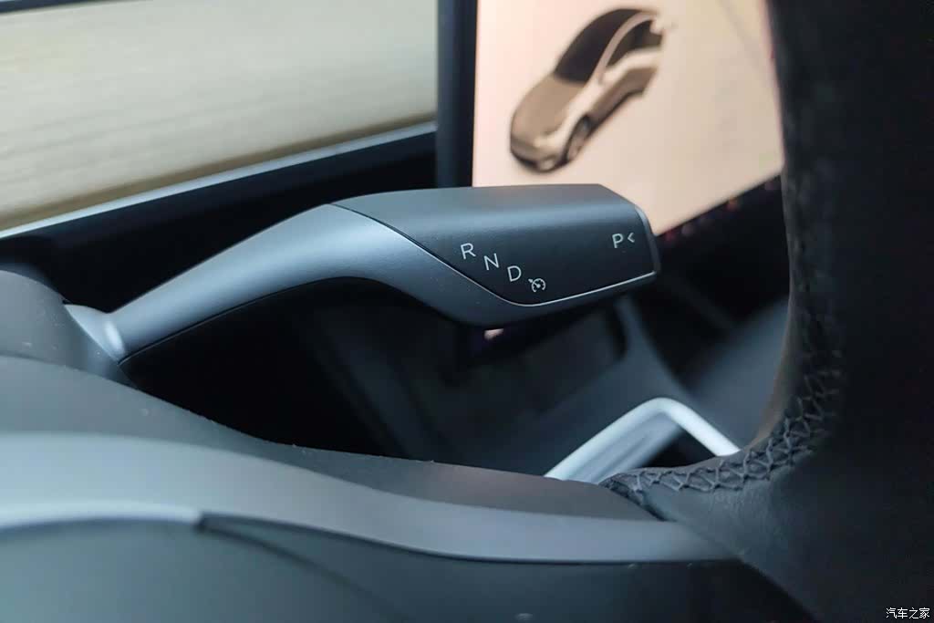 Tesla Model Y, 2021 16