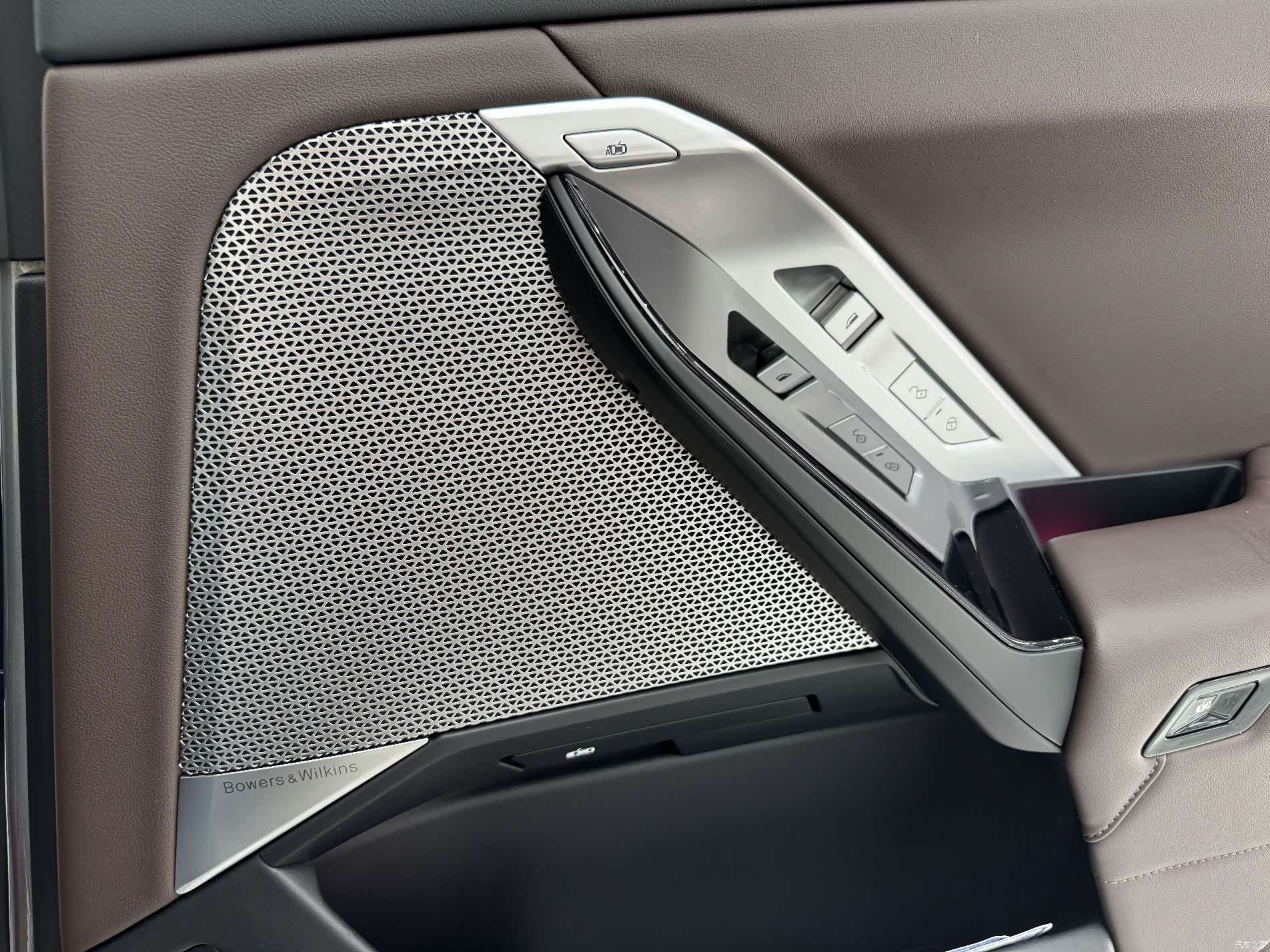 BMW 7 Series, 2023 22