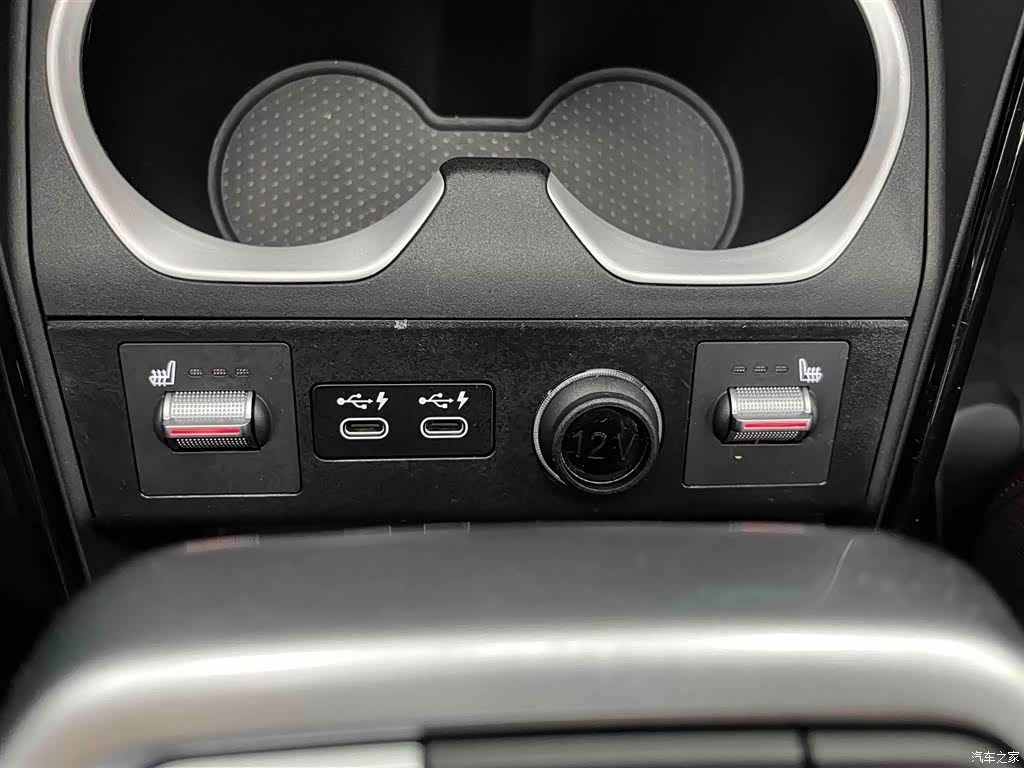 BMW X1, 2023 8