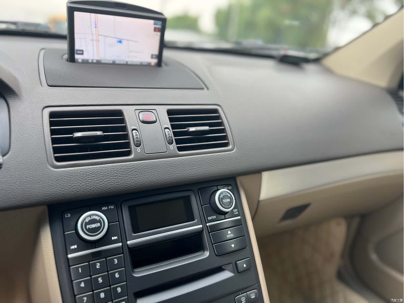 Volvo T5, 2016 16