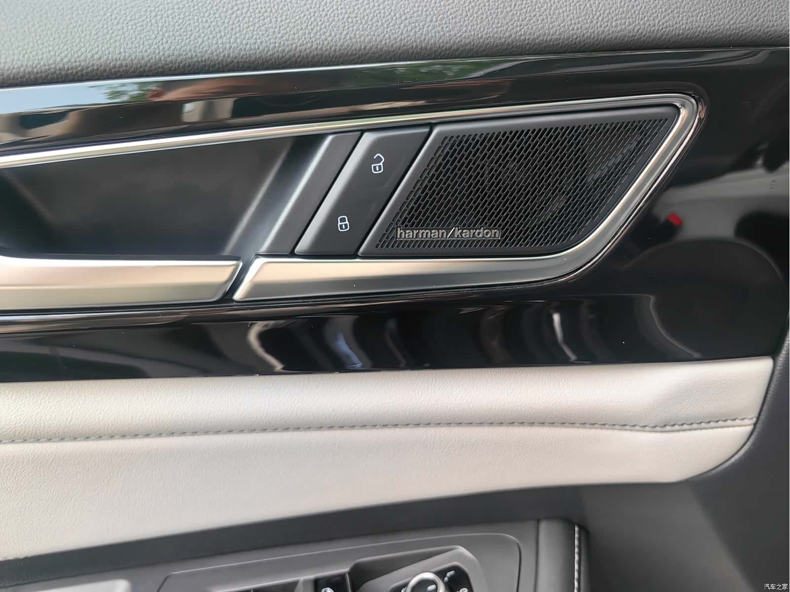 Volkswagen Teramont, 2023 7