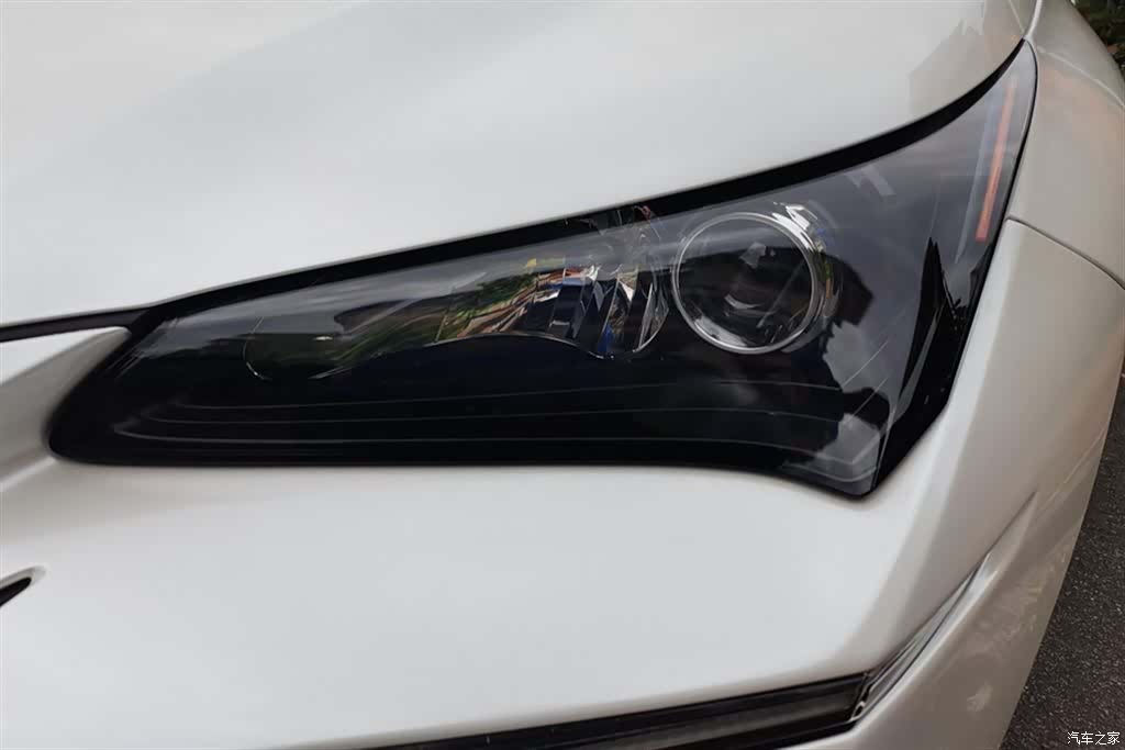 Lexus NX, 2016 все фото
