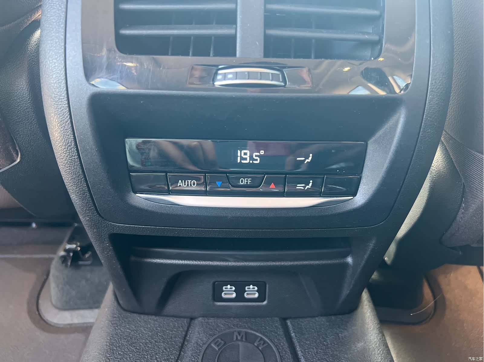 BMW X3, 2020 15