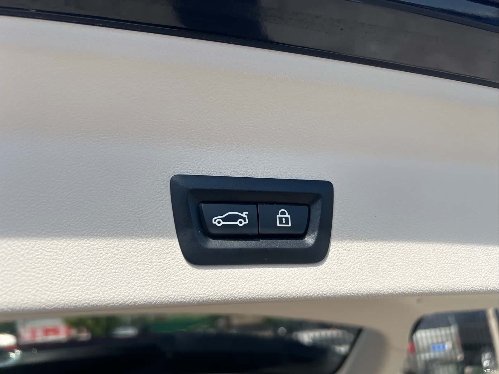 BMW X3, 2020 10