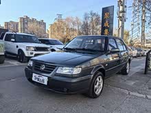 �ݴ� 2008�� GIF ǰ����