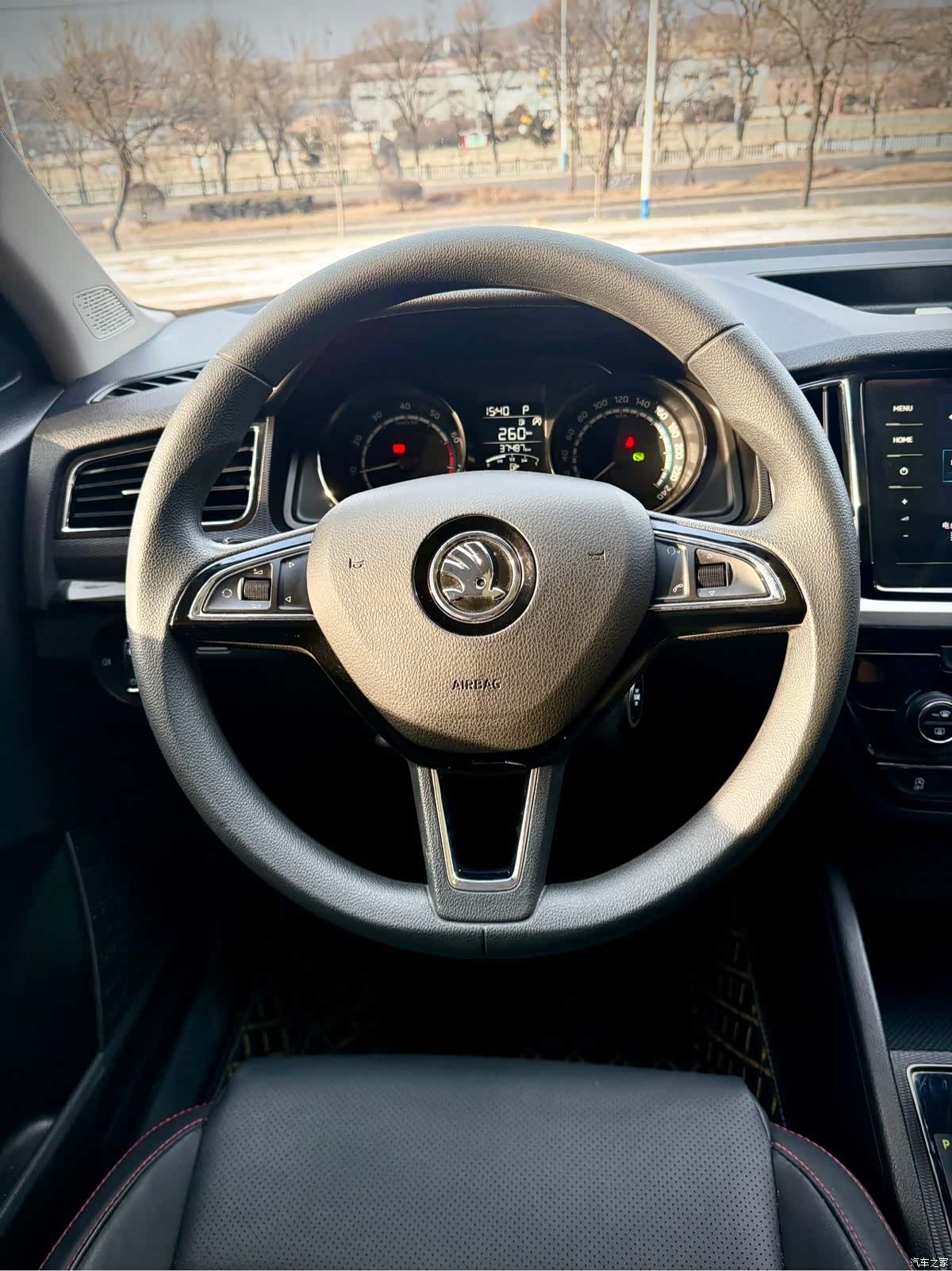 Skoda Kamiq, 2022 23