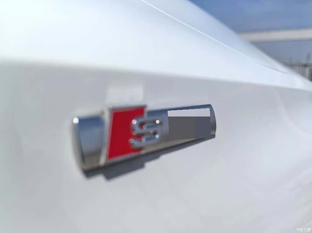 Audi A3, 2023 9