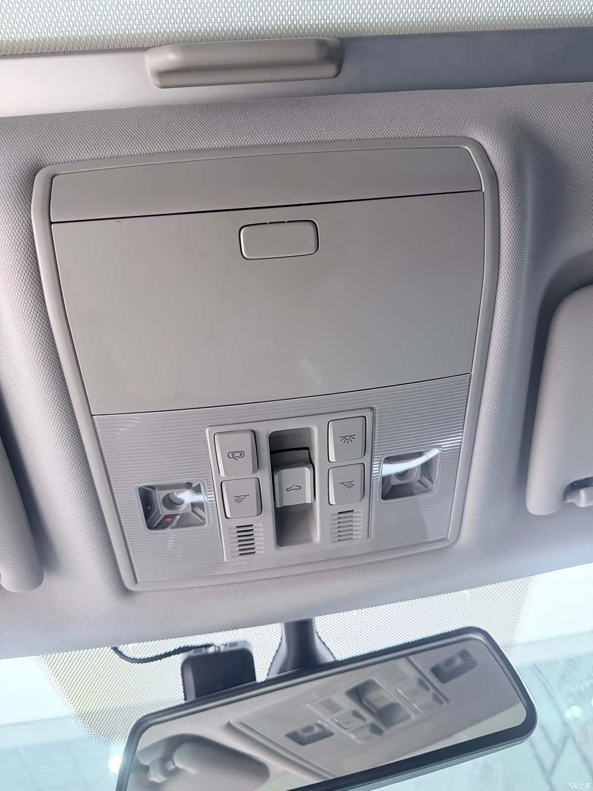 Skoda Superb, 2024 13