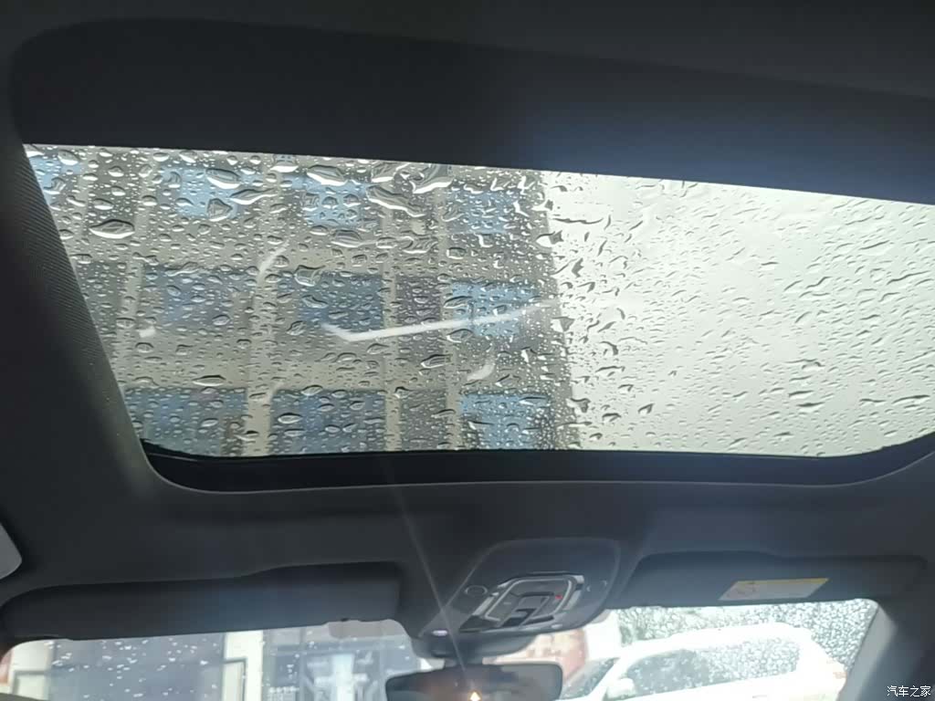 Audi A6L, 2022 18