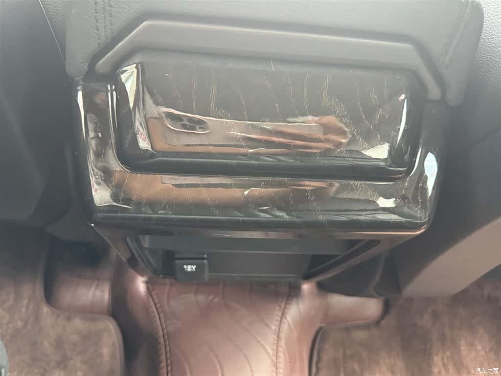 Land Rover Discovery, 2017 21