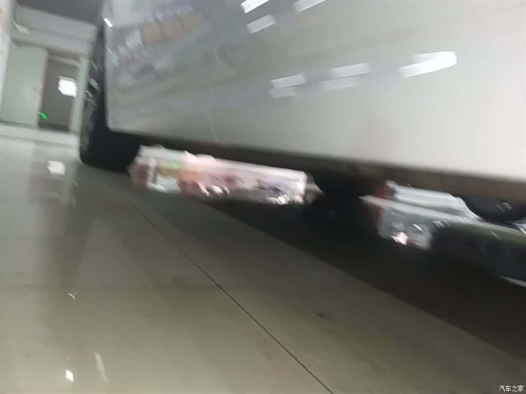 Li Auto L7, 2024 22