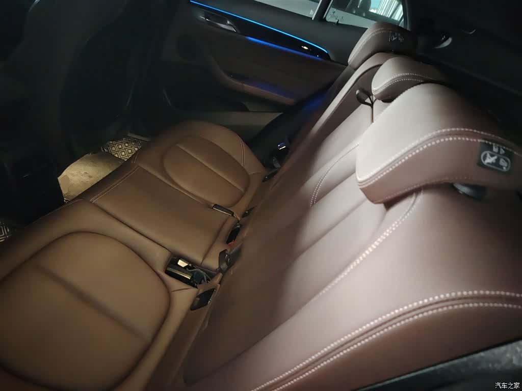 BMW X2, 2020 12