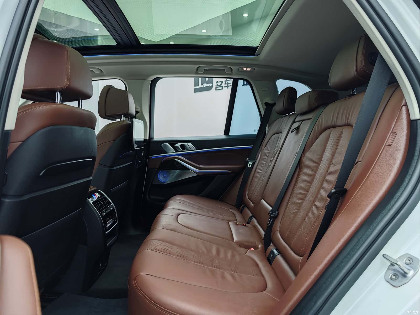 BMW X5, 2018 14