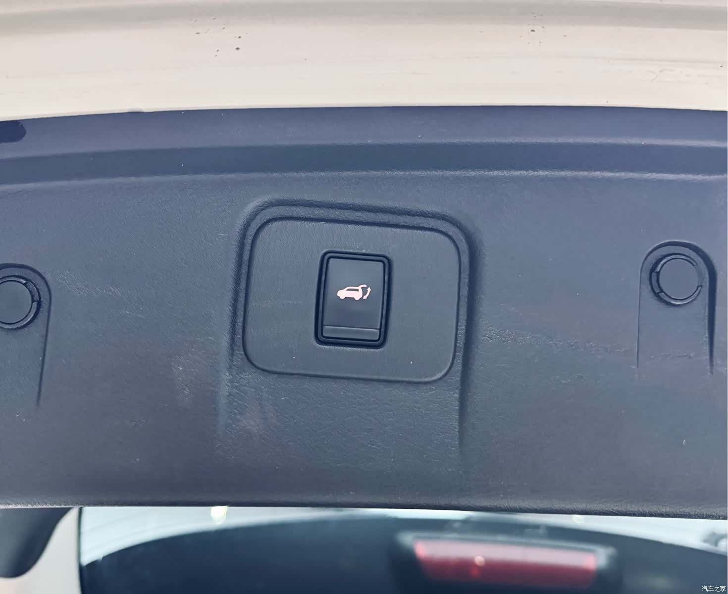 Nissan Murano, 2016 16