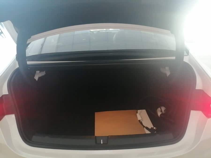 BYD Qin PLUS 2024, фото 19