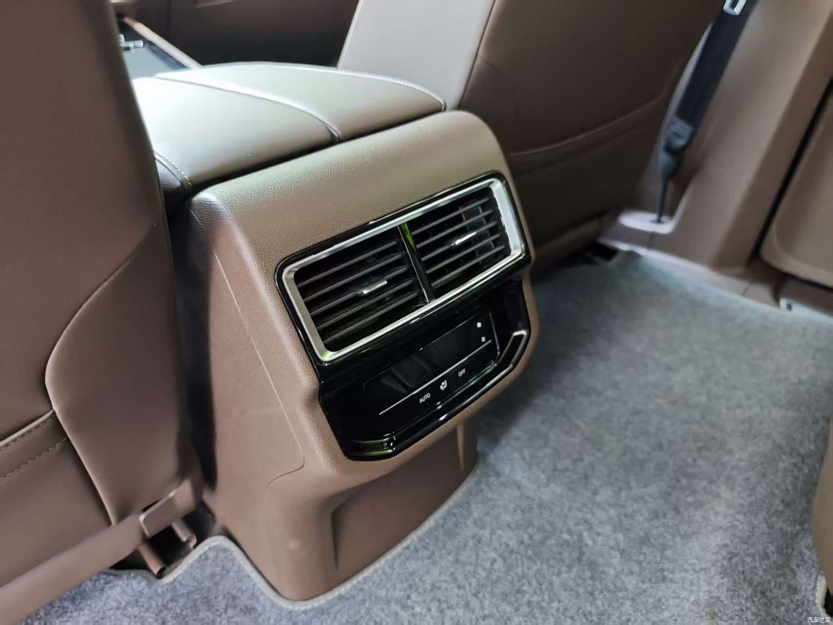 Volkswagen Viloran, 2024 16