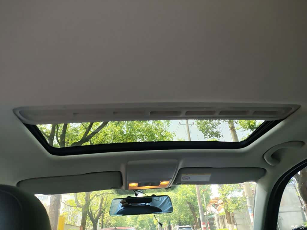 Volkswagen Lavida, 2016 18