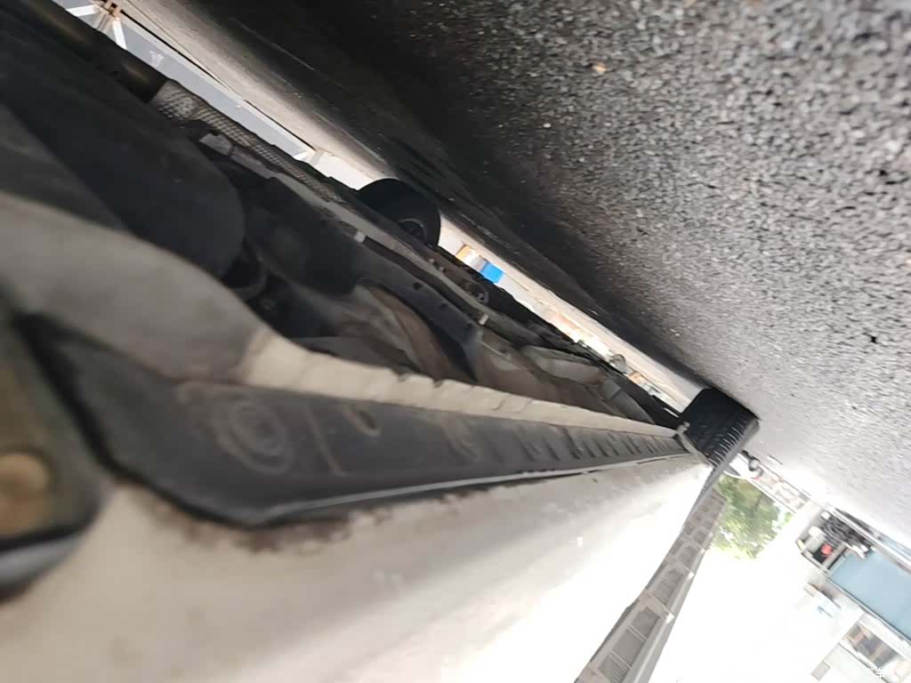 Toyota Corolla, 2018 22