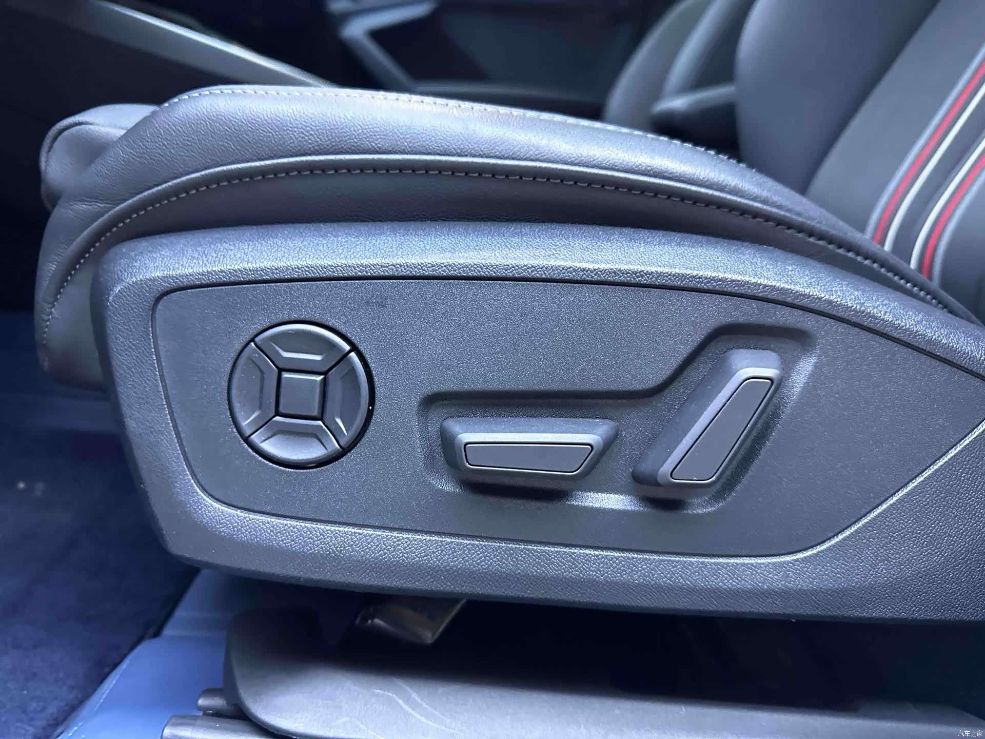 Audi A3, 2021 17