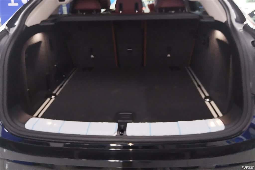 BMW X4, 2024 4