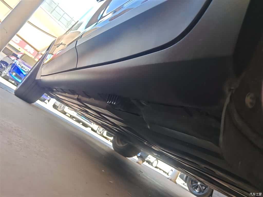 BMW X3, 2017 22