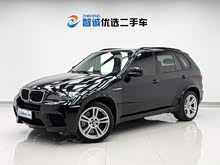 ����X5 M 2010�� X5 M