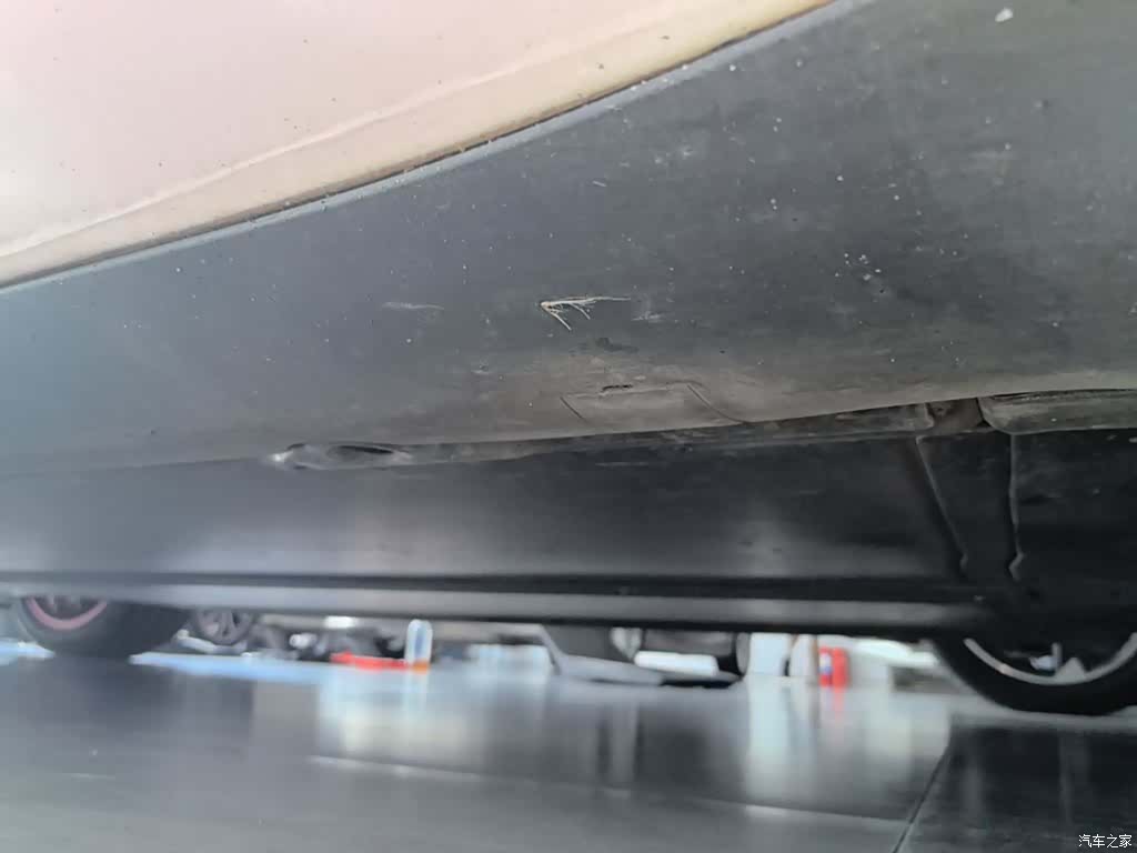 Tesla Model 3, 2021 22