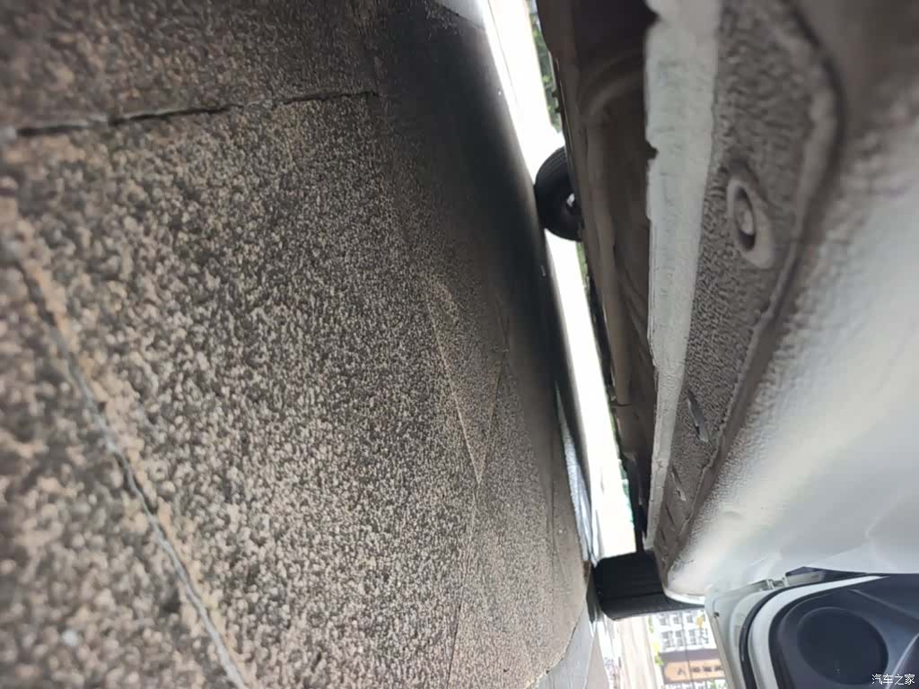 Kia K2, 2015 21