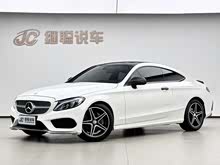 ����C��(����) 2016�� C 200 ���ܰ�