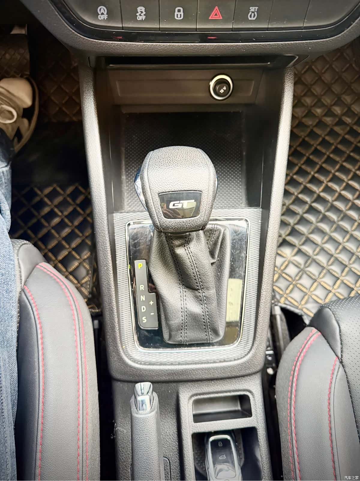 Skoda Kamiq, 2022 18