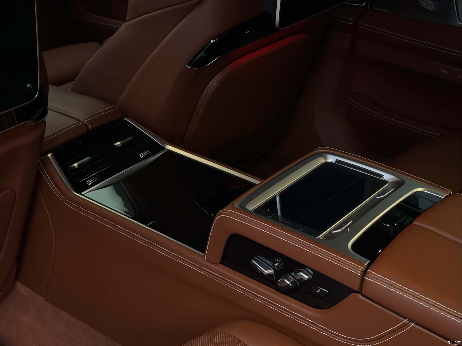 BMW 7 Series, 2018 36