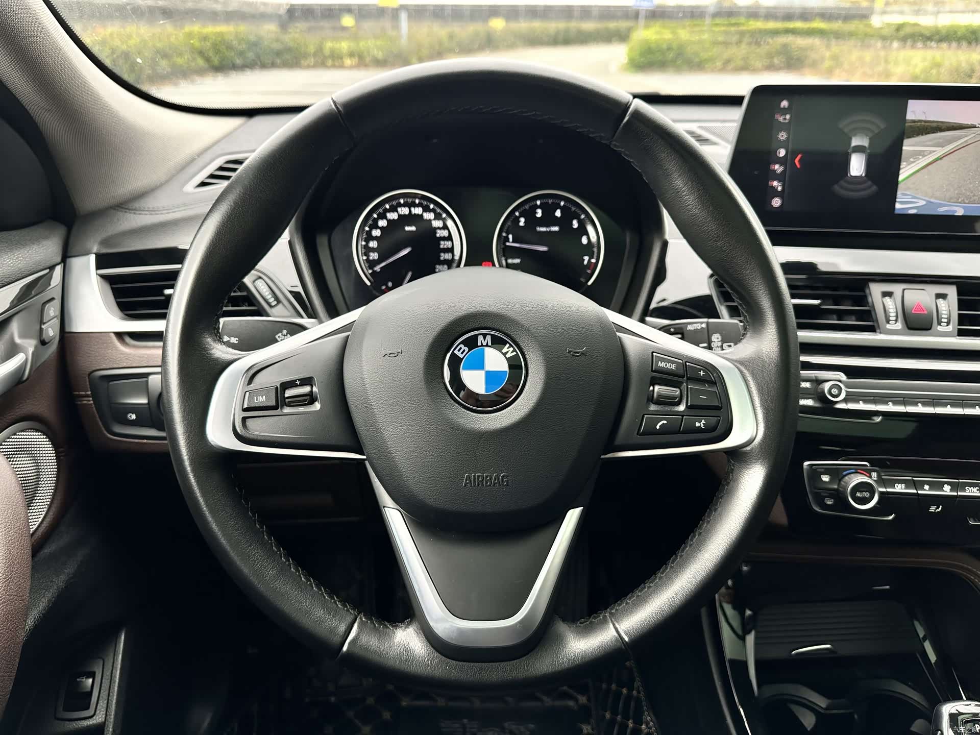 BMW X2, 2023 20