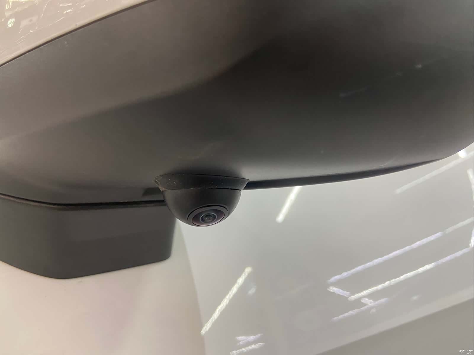 Audi Q2L, 2022 28