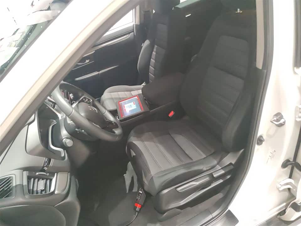 Trumpchi Guangzhou Car Trumpchi Guangzhou Car