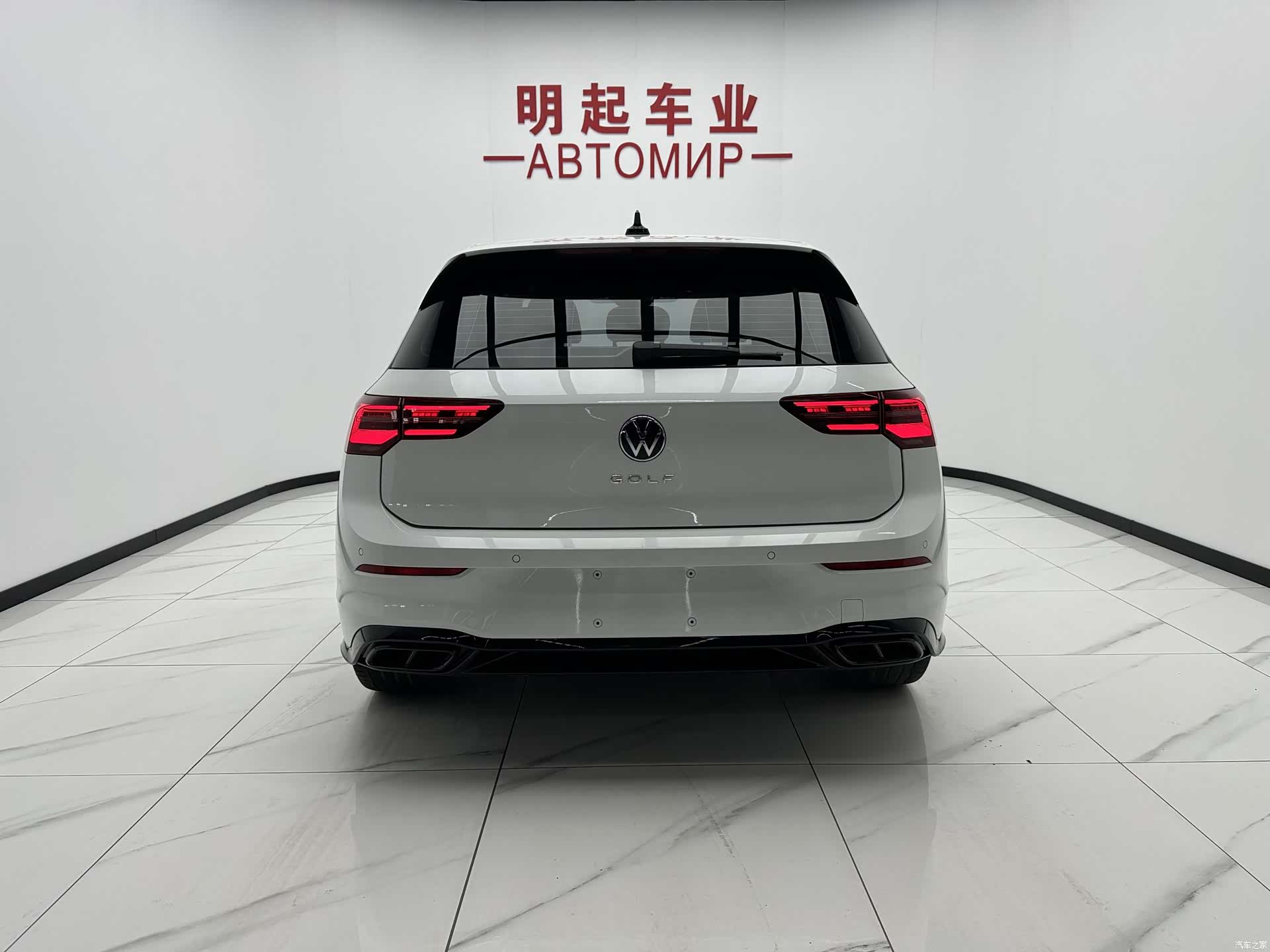 Volkswagen Golf, 2022 10