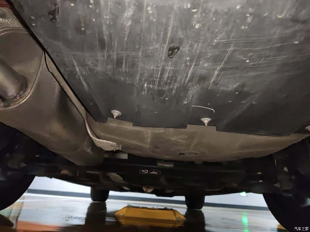 Citroen C4, 2016 25