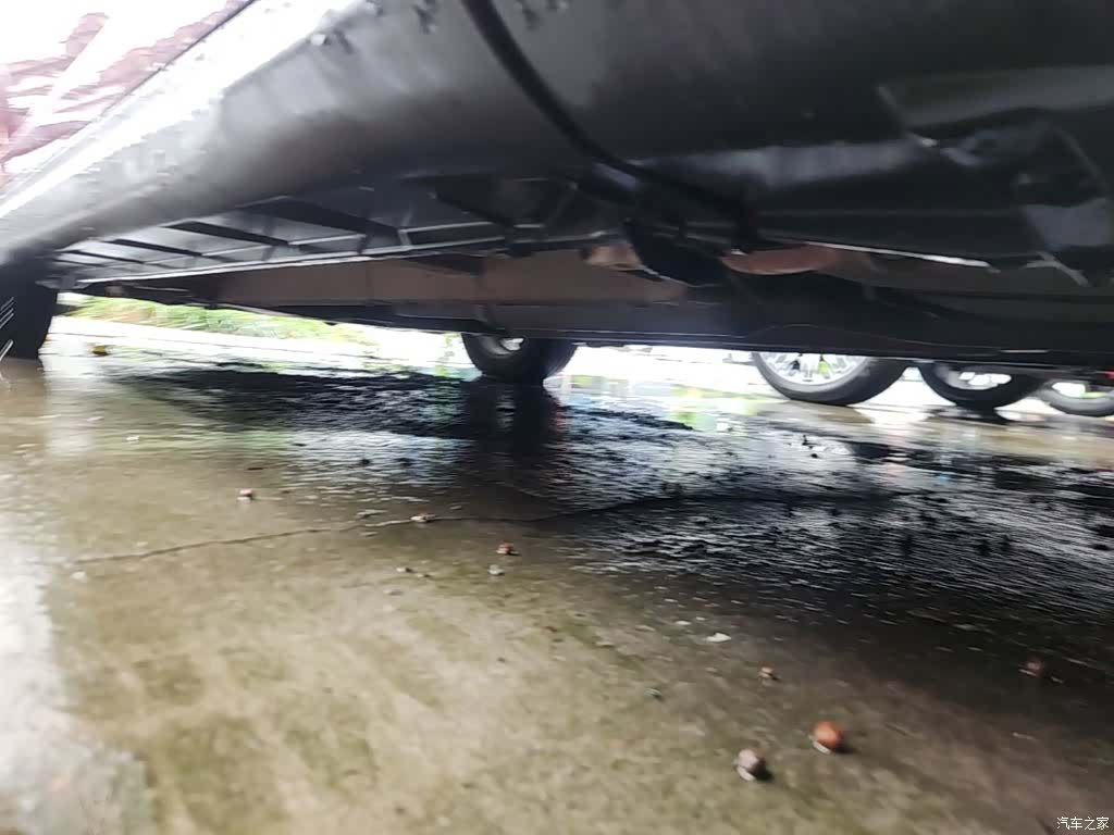 Changan 20, 2018 22