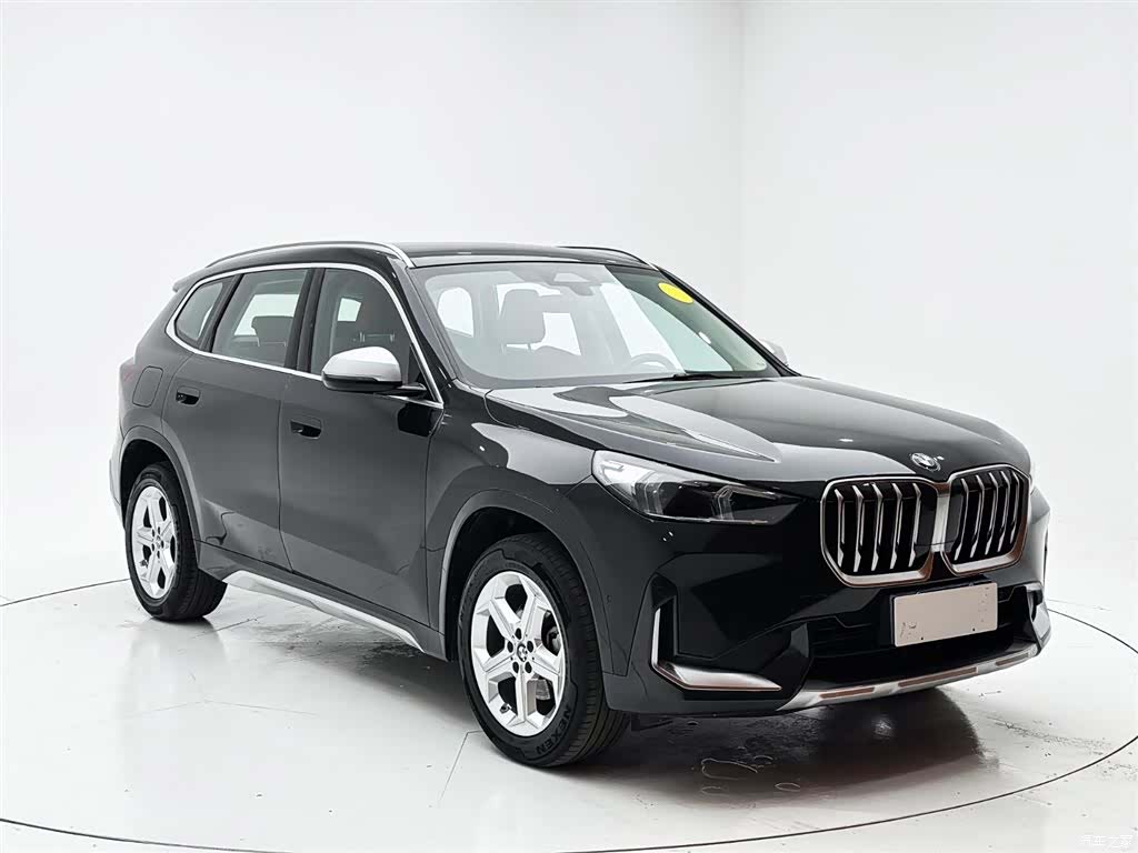 BMW X1, 2023 3