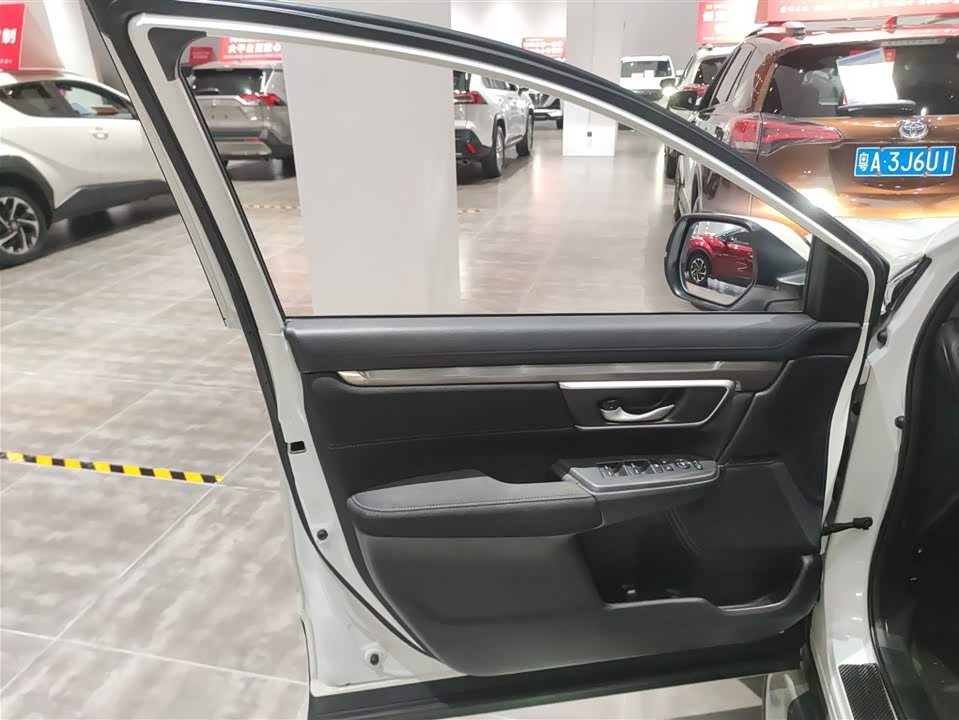Trumpchi Guangzhou Car Trumpchi Guangzhou Car