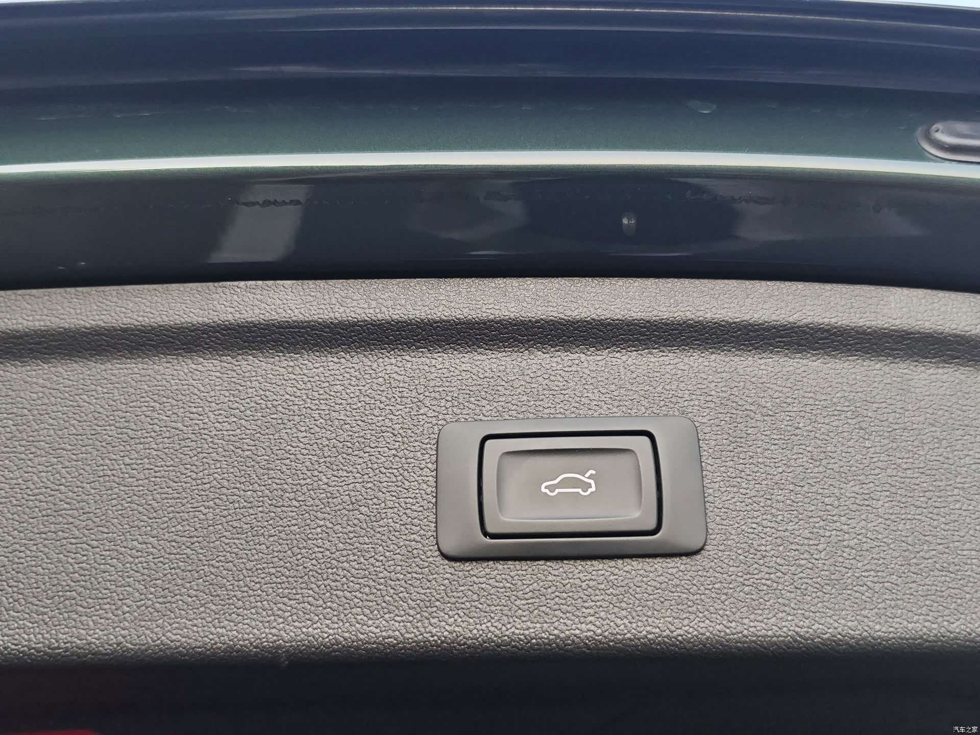 Audi A3, 2023 17