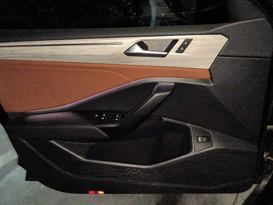Autohome Beijing Autohome Beijing