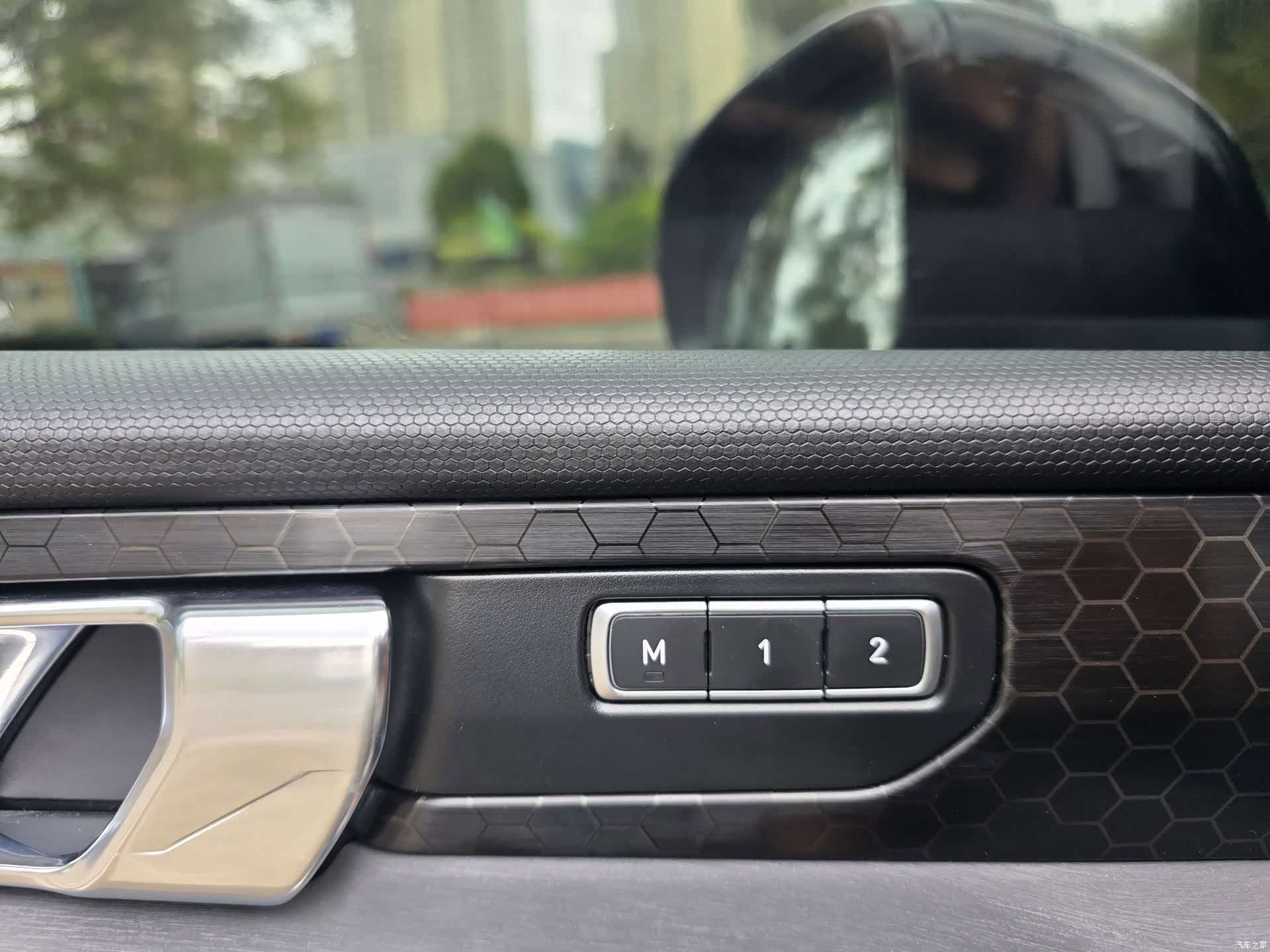 Lynk & Co 02, 2021 21