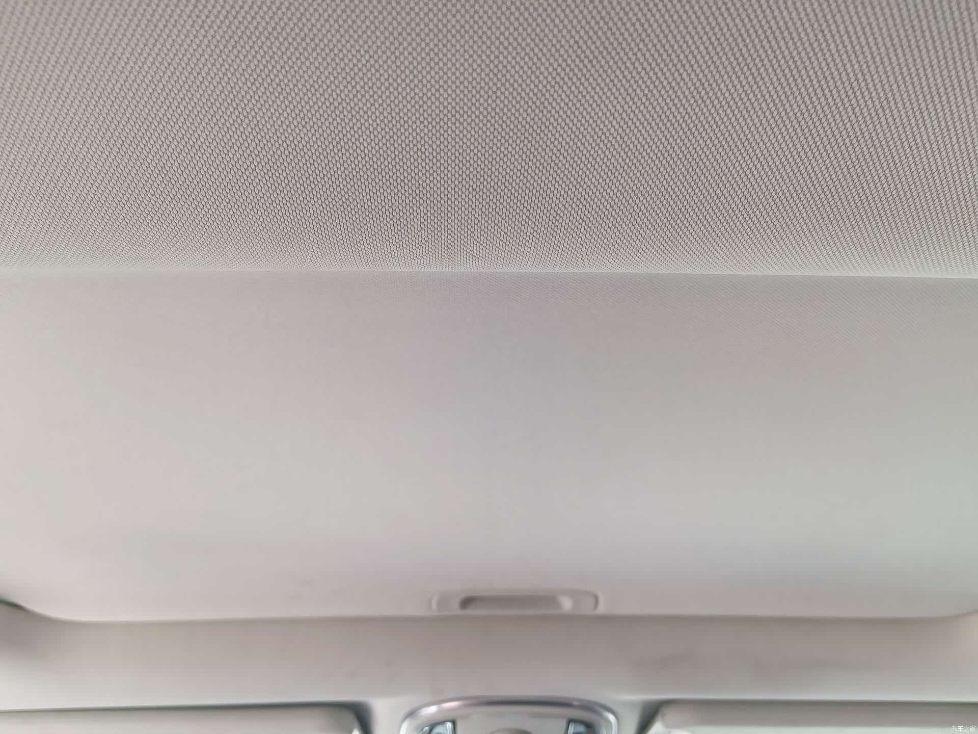 Haval H9, 2022 10