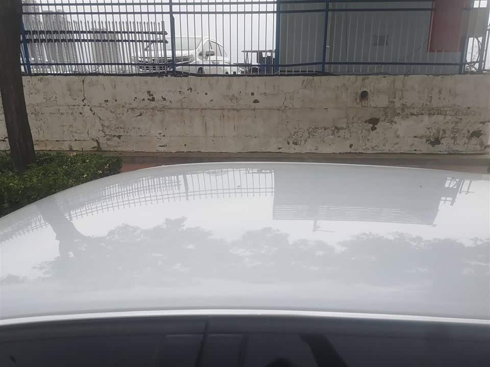 Audi A3 Audi A3