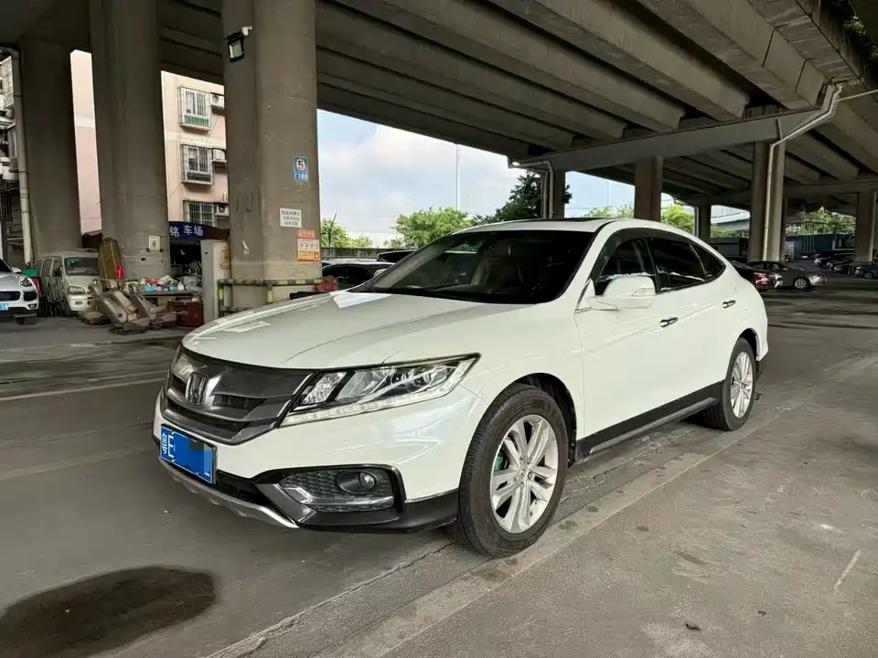 Honda Song Poetry Map